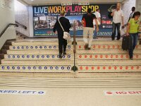 GB, Bristol, Bristol, Station Temple Meads 2, Saxifraga-Foto Fitis-Sytske Dijksen