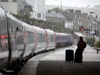 GB, Cornwall, Penzance 1, Saxifraga-Foto Fitis-Sytske Dijksen