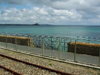 GB, Cornwall, Penzance 2, Saxifraga-Foto Fitis-Sytske Dijksen