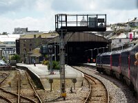 GB, Cornwall, Penzance 3, Saxifraga-Foto Fitis-Sytske Dijksen