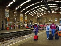 GB, Cornwall, Penzance 4, Saxifraga-Foto Fitis-Sytske Dijksen