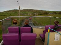 GB, Cornwall, St Ives 21, Saxifraga-Foto Fitis-Sytske Dijksen