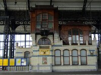 NL, Noord-Holland, Haarlem 5, Saxifraga-Foto Fitis-Sytske Dijksen