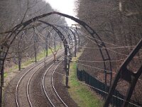 NL, Utrecht, De Bilt, Hollandsche Rading 2, Saxifraga-Foto Fitis-Sytske Dijksen