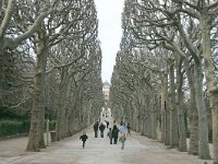 Urban park-Stedelijk park