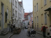 EST, Harjumaa, Tallinn 4, Saxifraga-Hans Boll