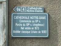 F, Drome, Die 4, Saxifraga-Jan van der Straaten