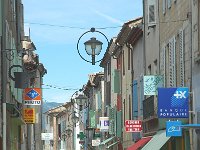 F, Drome, Die 6, Saxifraga-Jan van der Straaten