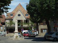 F, Isere, Mens 1, Saxifraga-Jan van der Straaten