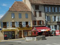 F, Isere, Mens 4, Saxifraga-Jan van der Straaten