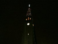 IS, Sudurland, Reykjavik 8, Saxifraga-Bart Vastenhouw