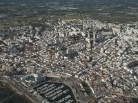 P, Faro, Faro 1, Saxifraga-Willem van Kruijsbergen