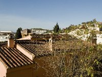 E, Granada, Almunecar 1, Saxifraga-Willem van Kruijsbergen