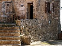 E, Mallorca, Alaro, Castel d Alaro 13, Saxifraga-Hans Dekker