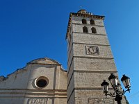 E, Mallorca, Inca 1, Saxifraga-Hans Dekker