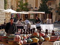 E, Mallorca, Inca 2, Saxifraga-Hans Dekker