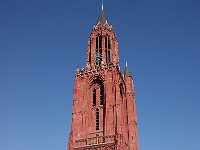 NL, Limburg, Maastricht 6, Saxifraga-Foto Fitis-Sytske Dijksen