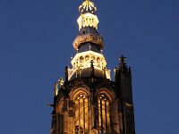 NL, Utrecht, Amersfoort 5, Saxifraga-Foto Fitis-Sytske Dijksen