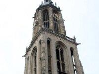 NL, Utrecht, Rhenen, Cuneratoren 3, Saxifraga-Foto Fitis-Sytske Dijksen