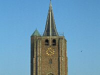 NL, Zeeland, Schouwen-Duiveland, Renesse 2, Saxifraga-Jan van der Straaten