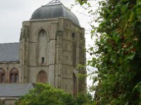 NL, Zeeland, Veere 31, Saxifraga-Foto Fitis-Sytske Dijksen