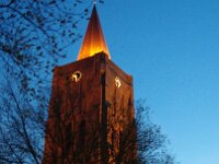 NL, Zeeland, Veere, Oostkapelle 1, Saxifraga-Foto Fitis-Sytske Dijksen