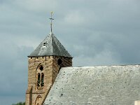 NL, Zeeland, Veere, Zoutelande 3, Saxifraga-Foto Fitis-Sytske Dijksen