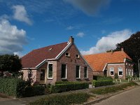 NL, Drenthe, Aa en Hunze, Gasselternijveen 1, Saxifraga-Hans Dekker