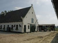 NL, Limburg, Weert, Hoeve Kettingdijk 1, Saxifraga-Jan van der Straaten