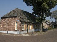 NL, Noord-Brabant, Boxtel, Liempde 1, Saxifraga-Jan van der Straaten