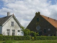 NL, Noord-Brabant, Drimmelen, Amaliahoeve 3, Saxifraga-Jan van der Straaten