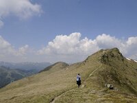 A, Kaernten, Reichenau, Schoberriegel 21, Saxifraga-Luuk Vermeer