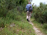 GR, Ionia Nisia, Lefkas 11, Saxifraga-Foto Fitis-Sytske Dijksen