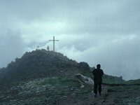 FL, Triesenberg, Augstenberg 3, Saxifraga-Jan van der Straaten