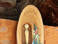 I, Belluno, Val di Zoldo, Coi 4, Saxifraga-Foto Fitis-Sytske Dijksen