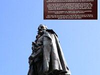 NL, Noord-Holland, Hoorn 4, Saxifraga-Foto Fitis-Sytske Dijksen