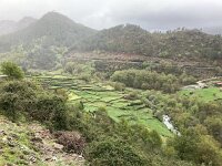 P, Viana do Castelo, Acros de Valdevez, Gavieira 5