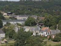 B, Namur, Viroinval, Dourbes 1, Saxifraga-Willem van Kruijsbergen