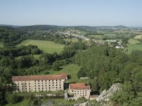 B, Namur, Viroinval, Roche a Lomme 3, Saxifraga-Willem van Kruijsbergen