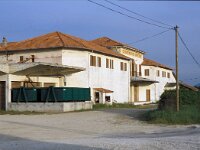 F, Bouches-du-Rhone, Mallemort 3, Saxifraga-Jan van der Straaten