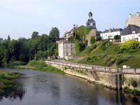 F, Meuse, Varennes-en-Argonne 1, Saxifraga-Hans Dekker