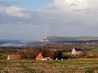 F, Pas-de-Calais, Tardinghen 2, Saxifraga-Hans Dekker