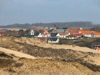 F, Pas-de-Calais, Wimereux, Dunes de la Slack 44, Saxifraga-Foto Fitis-Sytske Dijksen