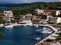 GR, Corfu, Kassiopi 2, Saxifraga-Hans Dekker