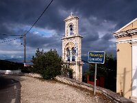 GR, Corfu, Loustri 1, Saxifraga-Hans Dekker