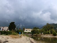 GR, Ionia Nisia, Lefkas, Nidri 2, Saxifraga-Foto Fitis-Sytske Dijksen