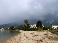 GR, Ionia Nisia, Lefkas, Nidri 3, Saxifraga-Foto Fitis-Sytske Dijksen