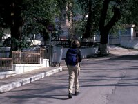 GR, Serres, Ano Porroia 1, Saxifraga-Jan van der Straaten