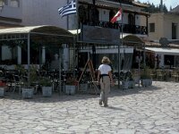 GR, Thesprotia, Sivota 4, Saxifraga-Jan van der Straaten