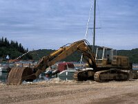 GR, Thesprotia, Sivota 5, Saxifraga-Jan van der Straaten